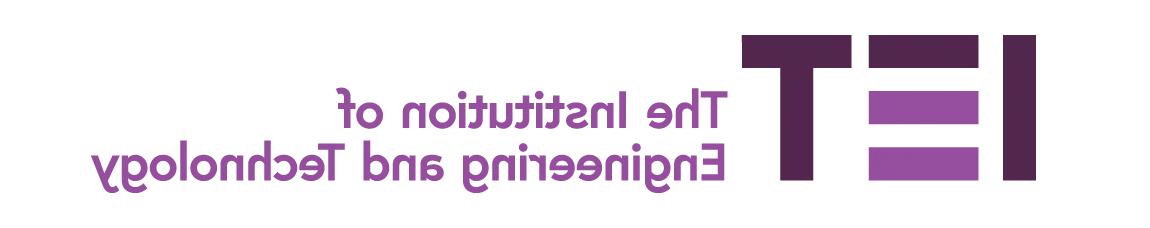 新萄新京十大正规网站 logo主页:http://ig2k.sipinglq.com